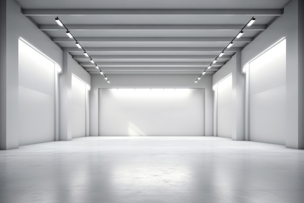 Uso efficace della tecnologia in garage: i migliori gadget
