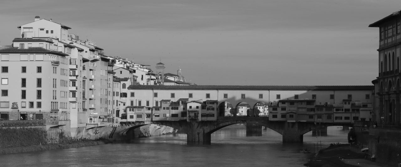 Garage Italia-Firenze